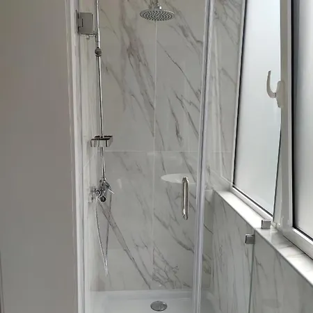 Na Baixa Do Appartement